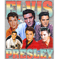 idol singer-GS  1749